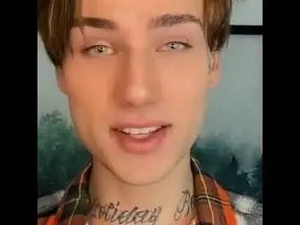 Холидей бой твои океаны