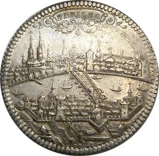Талер