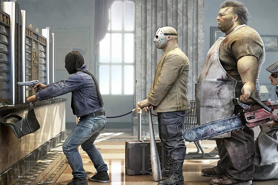 Создали виртуальную стену для ограбления. Создали иллюзорную стену для ограбления фильм. Фильм про ограбление 2019. Ограбление банка. Сделали виртуальную стену чтоб ограбить.