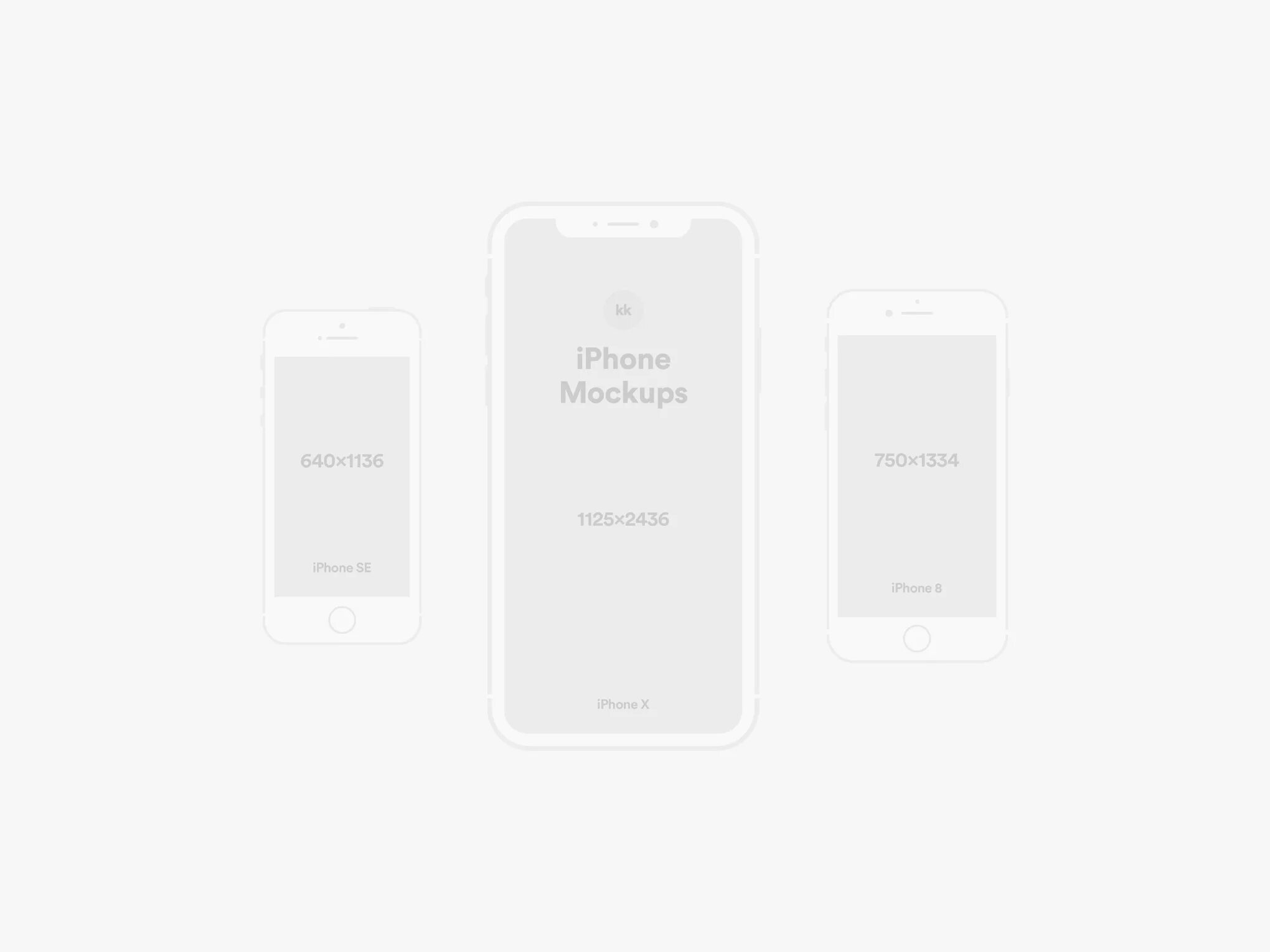 Айфон 13 подписка. Мокап iphone 11 White. Мокап белый айфон. Мокап айфон 11 белый. Мокап iphone 13 White.