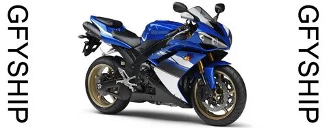 S r 1 i n 1