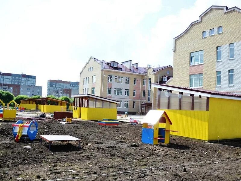 Конева детский сад. Малыши в детском саду. Конева детский сад. Конева детский сад. Омск улица конева 12 корп 3 детский развлекательный центр улыбка.