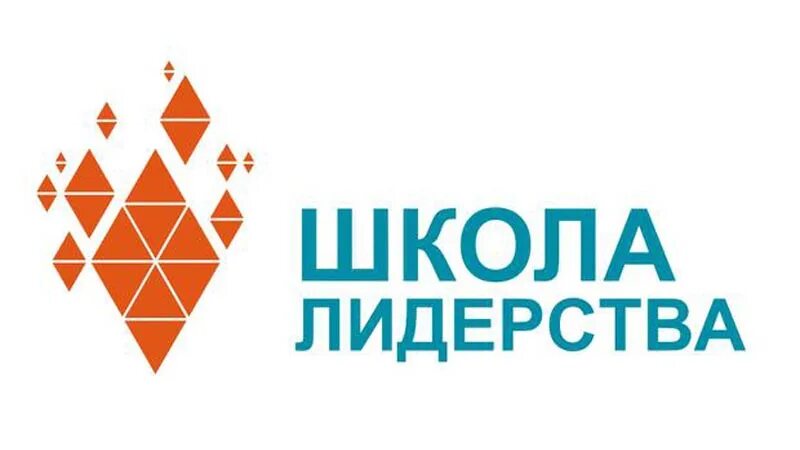 школа лидер москва ромашково. лидерские качества проект. школа лидерского уровня. школа юного лидера. школа лидерства.