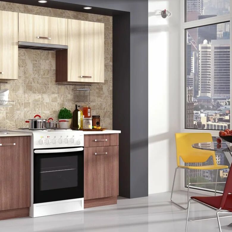 Кухня катя 1. Кухня катя 2м бтс. Кухня катя 2м бтс. Кухня кат. Кухня кат.