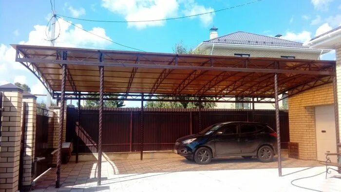 Аренда вешалки в Тюмени: 1 исполнитель с отзывами и ценами на Яндекс Услугах.
