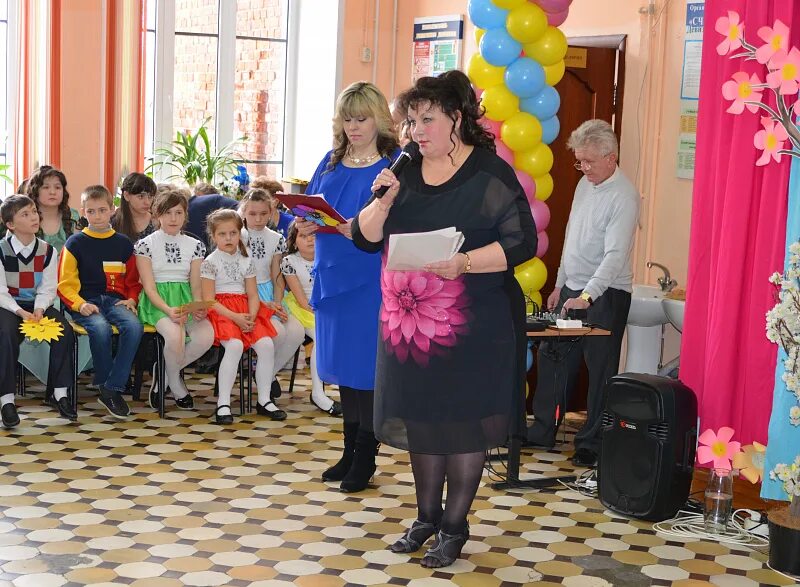 Родниковская коррекционная школа-интернат ивановская область. Огкоу ивановская коррекционная школа 3. Ивановская коррекционная школа 3 иваново. Коррекционная школа родники ивановская. Коррекционная школа родники ивановская.