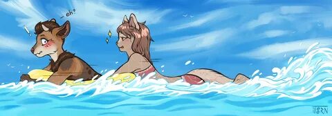 Click to change the View. 