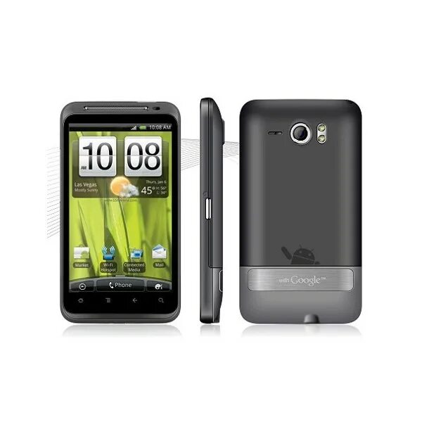 Телефон андроид на две сим. HTC Hero 2. HTC 2 SIM. HTC h11. HTC Хиро.