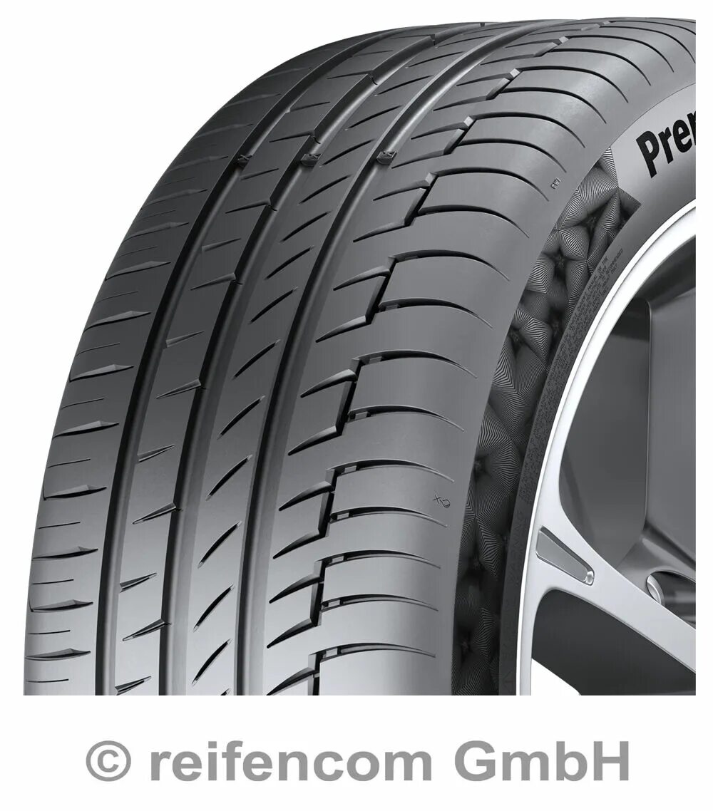 Купить летнюю резину на 18 235. Continental CONTIPREMIUMCONTACT 6. Continental PREMIUMCONTACT 6 235/45 r17. Continental PREMIUMCONTACT 6 215/55 r17. Continental PREMIUMCONTACT 6 275/50 r20 113y.