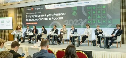 Внедрение российского по