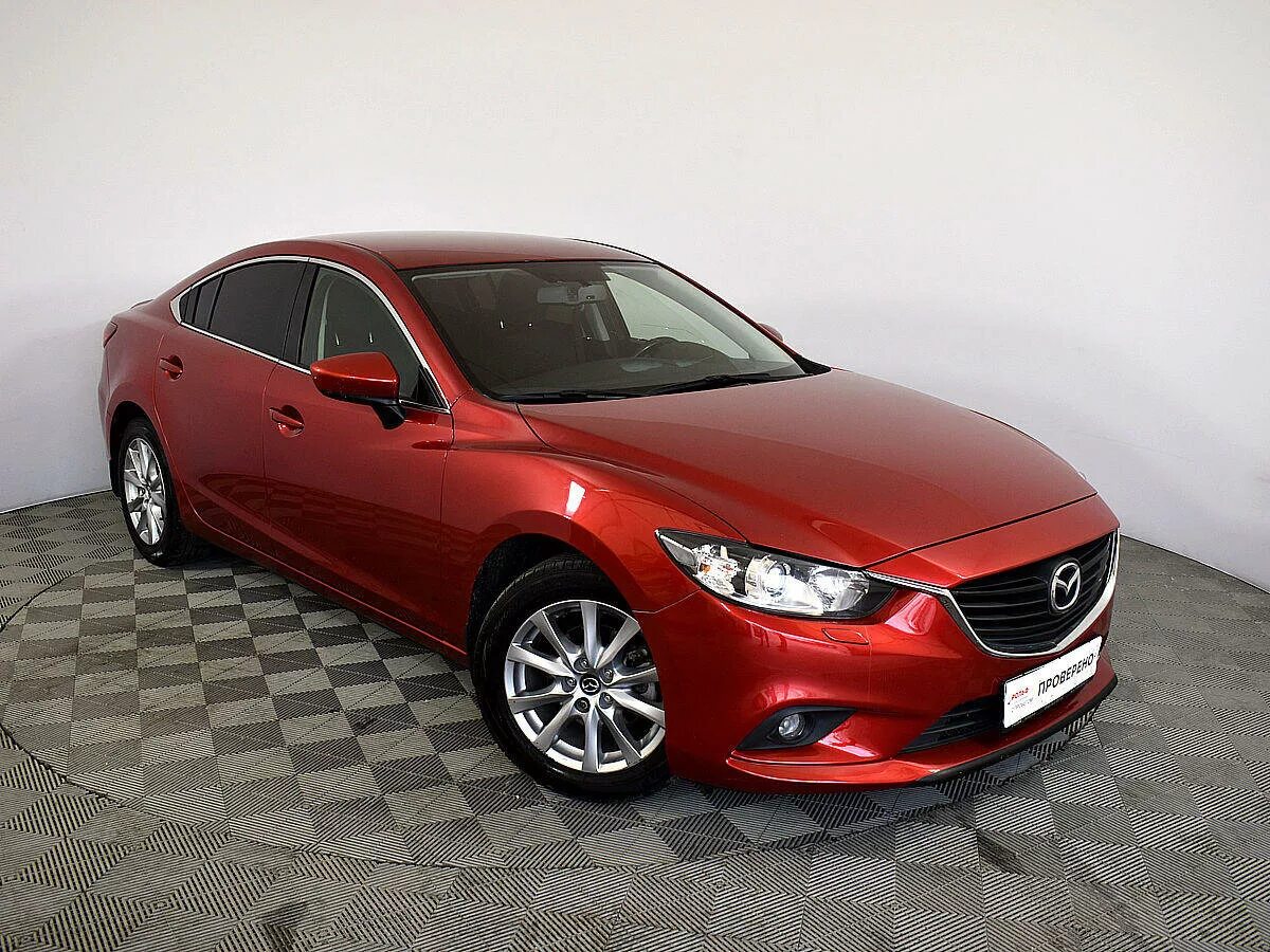 Mazda 6 III. Мазда 6 2013. Мазда 6 2013 красная. Мазда 6 2013г.