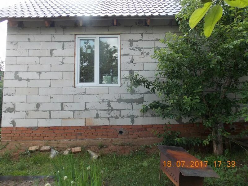 Дача ижевск схв. Огород схв буммашевец 2. садоогороды на схв в ижевске. схв ижевск фото.