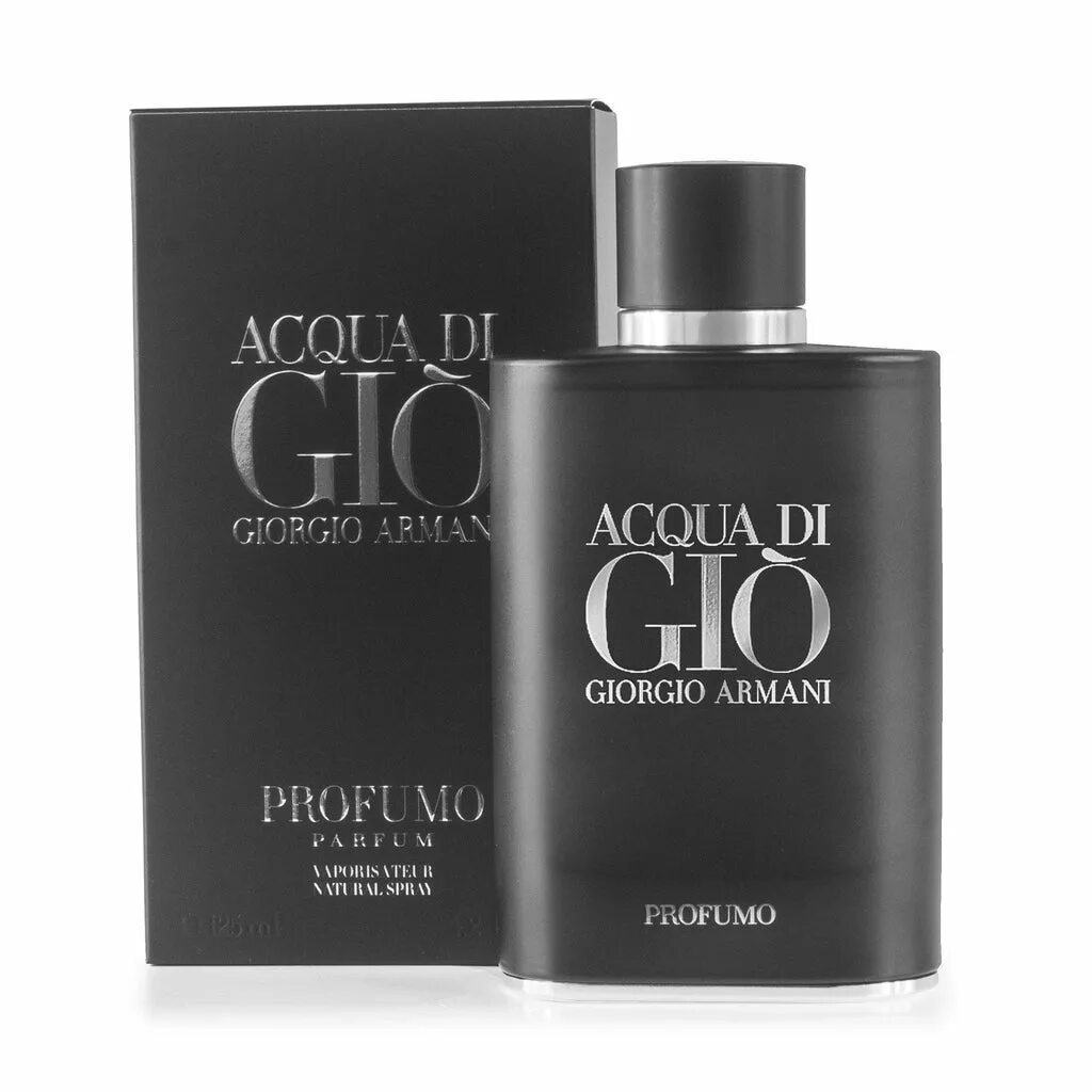 Acqua di gio отзывы. Аква ди Джио Профумо. Джорджио Армани Джио. Парфюм Аква ди Джио 150. Acqua di gio Giorgio Armani спрей.