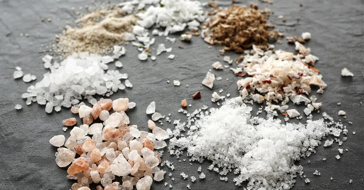 Классификация и ассортимент соли. Интересные факты о поваренной соли. Примеси поваренной соли. Содержит ли поваренная соль примесь сульфатов. Определите содержит ли поваренная соль примесь сульфатов.