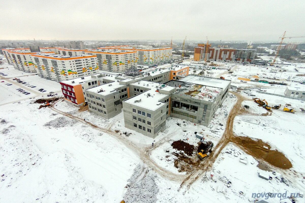 22 школа великий новгород. Школа 36 ивушки великий новгород. Школа 36 великий новгород. 37 школа великий новгород. Школа ивушки.