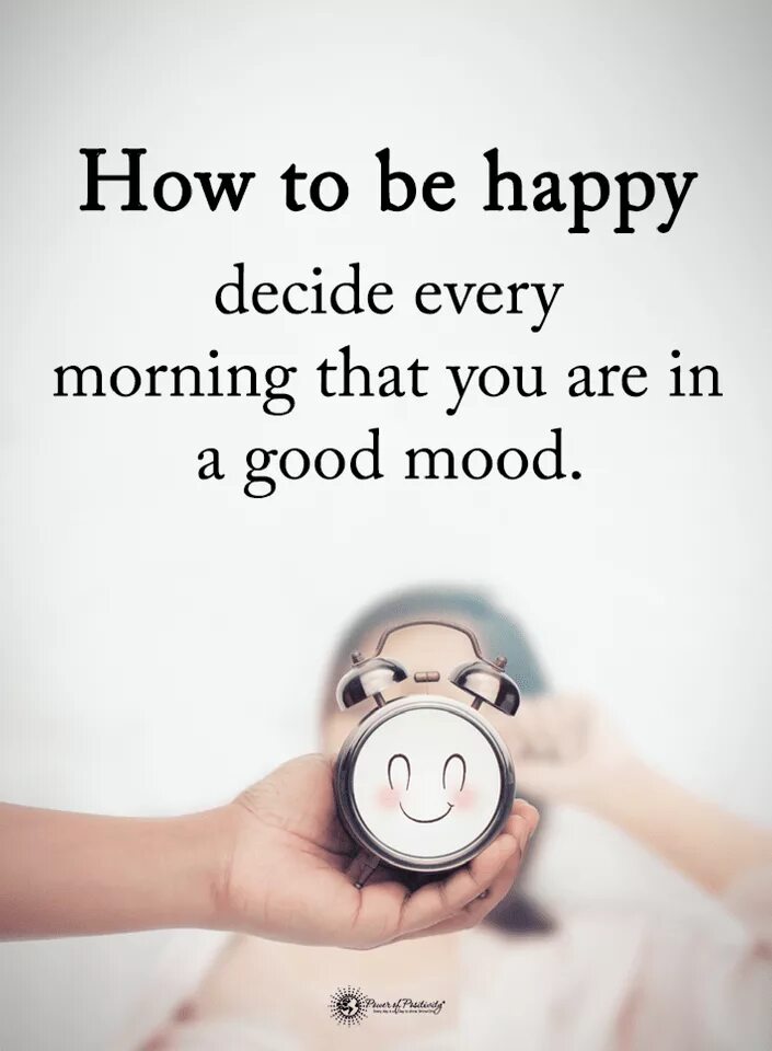 Good morning, good mood. Good mood картинки. Be Happy. Mood: настроение good. Becoming to be happy