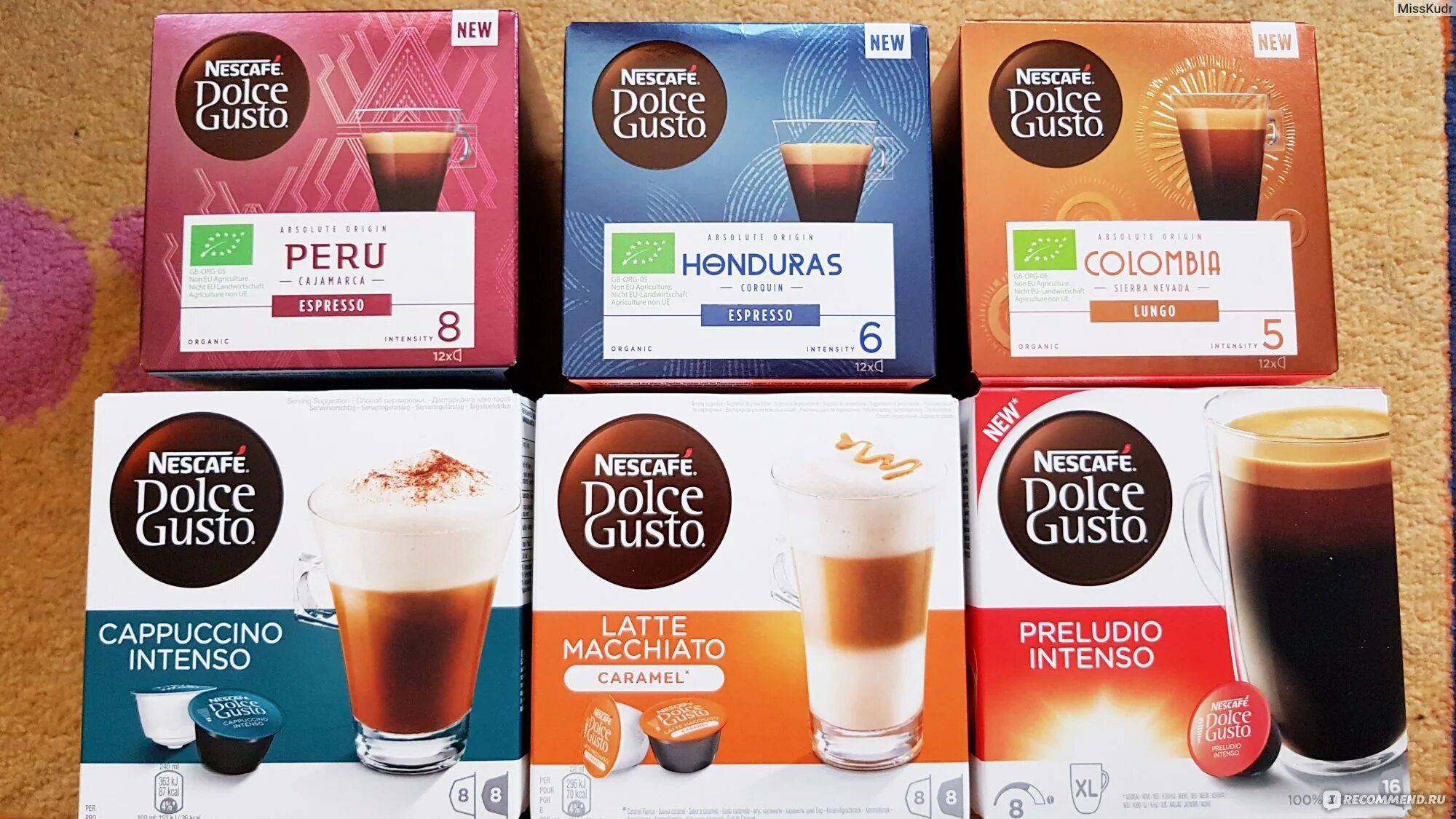 Nescafe dolce gusto инструкция