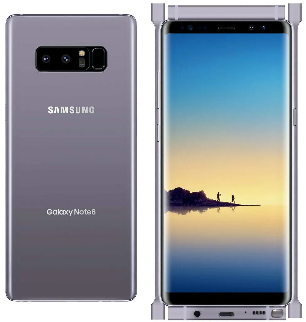 Samsung s8 Note. Самсунг галакси ноут 8. Samsung Galaxy s8 Note NARXLARI. Samsung Galaxy Note 8 narxi. Какой самсунг s23