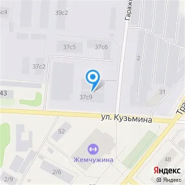 Югра асу. Проектный комитет. Экономика хмао югры. Югра асу. Югра асу.