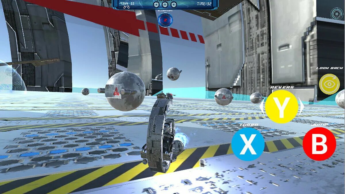 Glide game. Glide конструктор скрин. ден глайд игра.