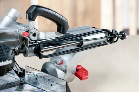 Kgs 254m metabo