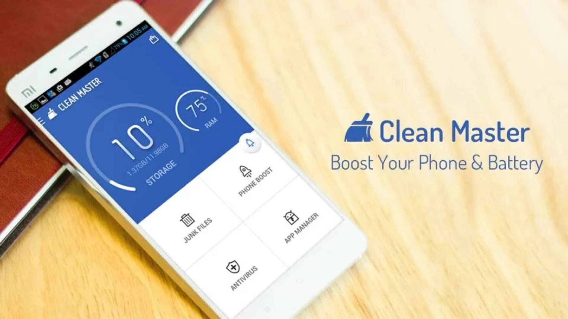 Clear master. Clean Master. Phone Master приложение. Clean Master Android logo. Clean Master PNG.