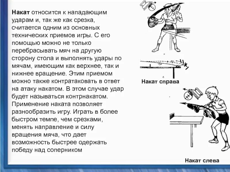 Помощью можно быстро и