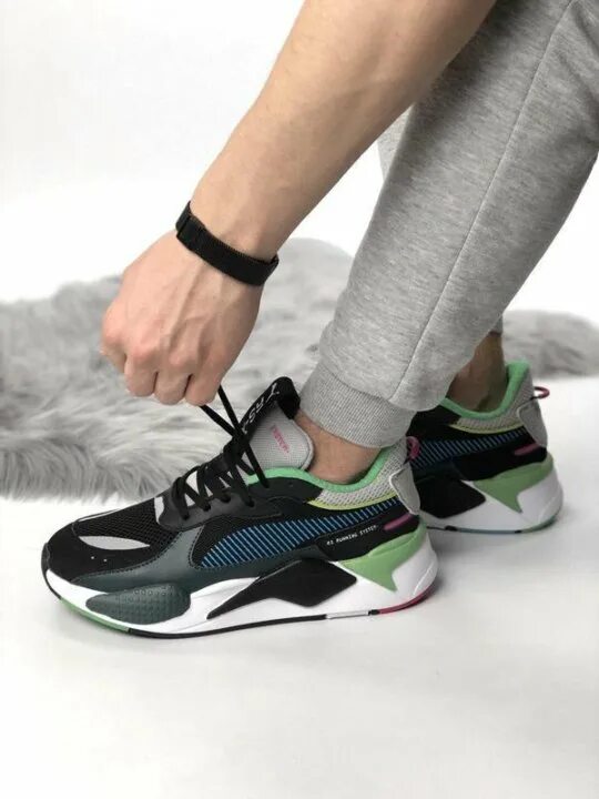 Пума RS-X мужские. Puma RS x2. Кроссовки Пума RS-X Reinvention. Кроссовки женские Puma RS-X Reinvention. Кроссовки мужские puma rs