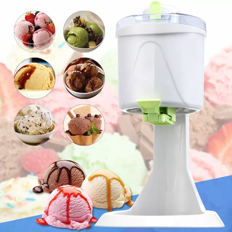 Для приготовления мороженого используют. Фрезер мороженое ice cream machine. мороженица nuc ice1611. фрезер мороженое аппарат bcl240. айс мейкер для мороженого.