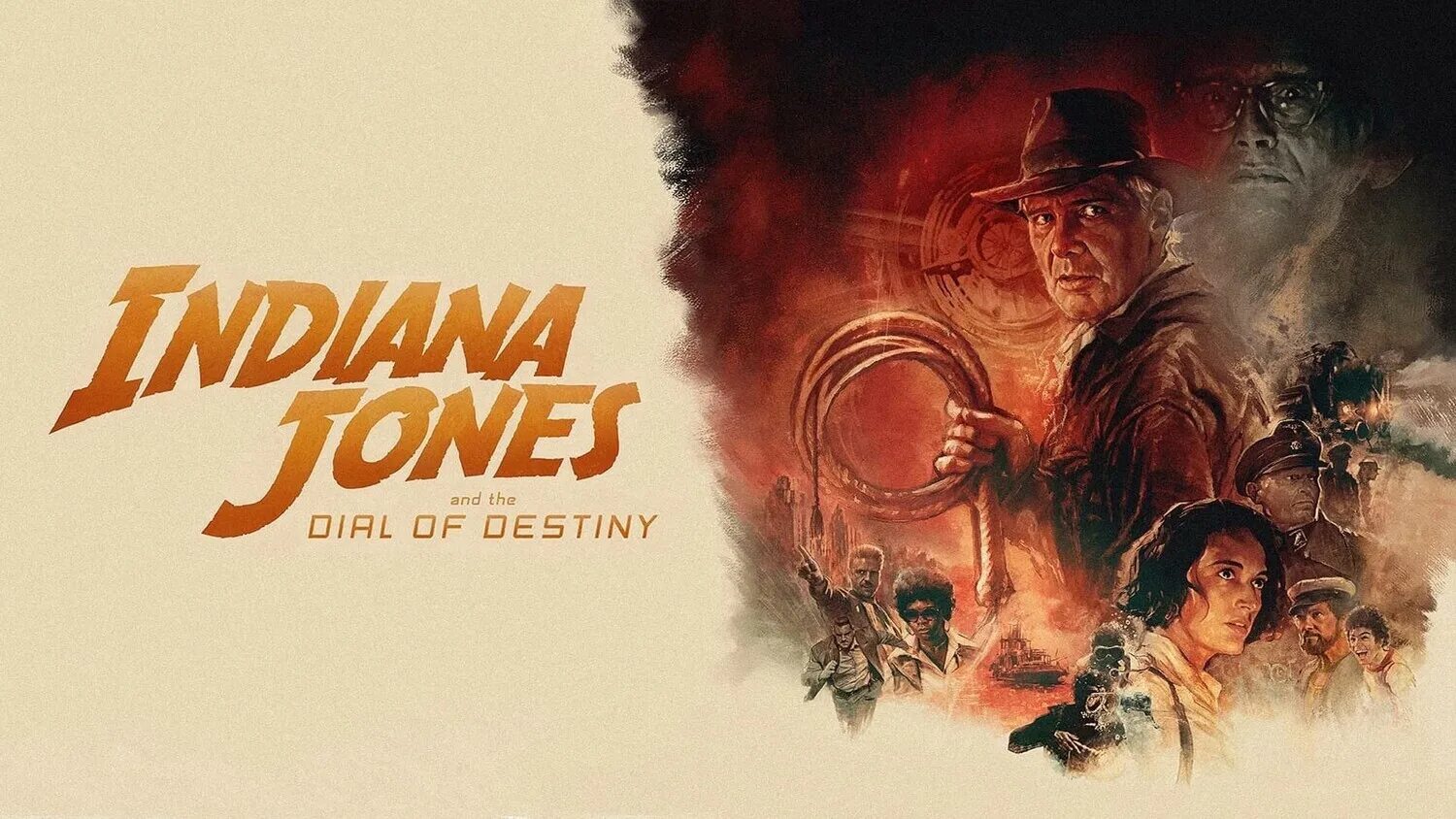 Индиана и часы судьбы. Индиана Джонс и колесо судьбы (2023). Харрисон Форд Индиана Джонс 2023. Индиана Джонс и колесо судьбы Indiana Jones and the Dial of Destiny (2023).