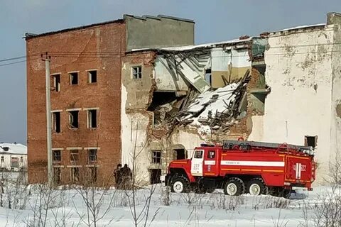 Уралсельмаш