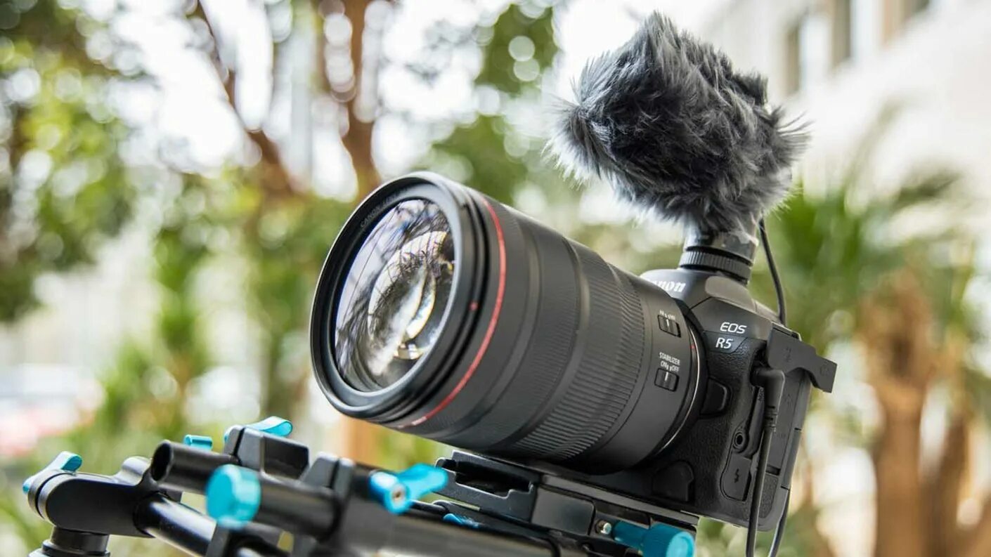 Eos r5. Canon eos r5. беззеркальная камера canon eos r5. фотоаппарат eos r5. canon r5 s.
