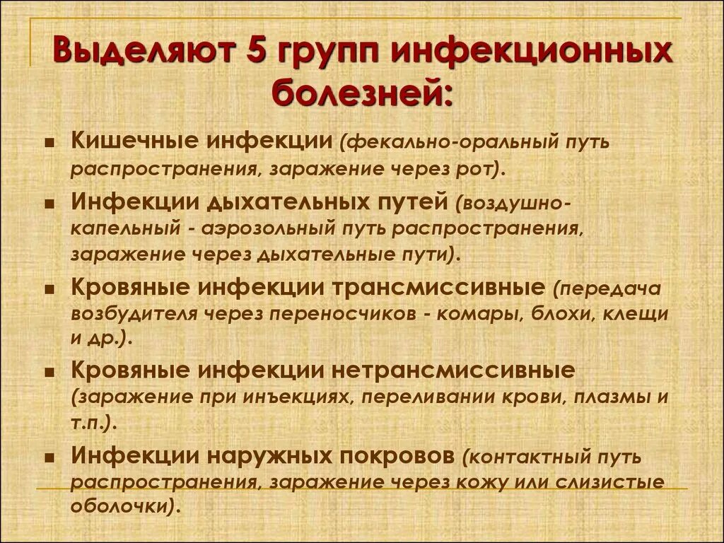 Сообщение о инфекционных заболеваниях. Инфекционные болезни презентация. Профилактика инфекционных заболеваний. Профилактика заражения инфекционными заболеваниями. Профилактика инфекционных заболеваний презентация.