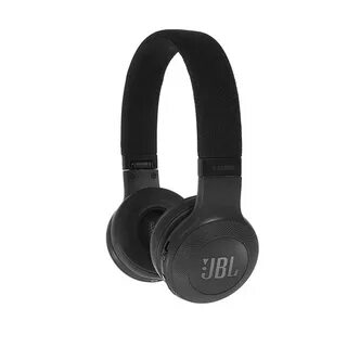 Беспроводные наушники jbl какие лучше
