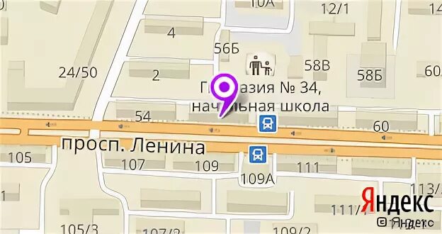 отделение связи почтовое отделение связи. детский парк саров. улица ленина ижевск на карте. ленина 56 режим работы. ленина 56 режим работы.