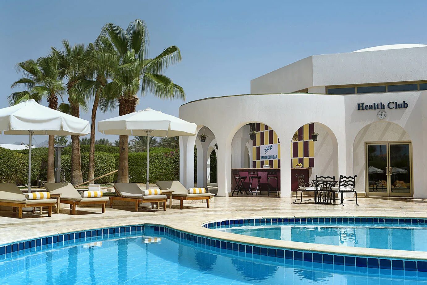 Hilton) 5* хадаба,. Hilton шарм-эль-шейх 5. Отель хилтон шарм вотерфолс египет. Хилтон шарм-эль-шейх сафир. Отель хилтон шарм вотерфолс египет.