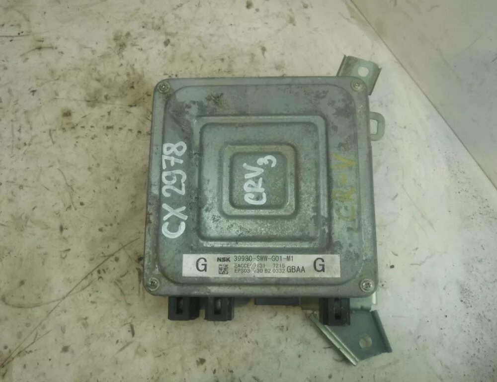 3 хонда блок управление двс. Эбу двигателя хонда срв 3. Блок управления двигателем (двс) honda cr-v. Блок управления б/у леаый передний стёклами на хонда срв2 2005г в москве. 0 2001 эбу.