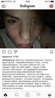 Цитаты про фараона