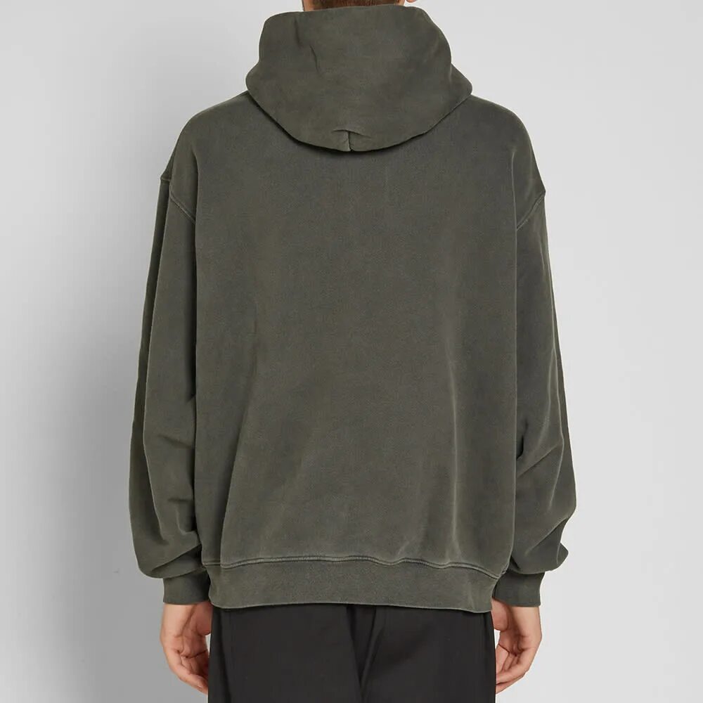 Худи yeezy. Yeezy hoodie 6 season. zip hoodie yeezy season. yeezy season 6 sweatshirt. зип худи yeezy season 6 оригинал.