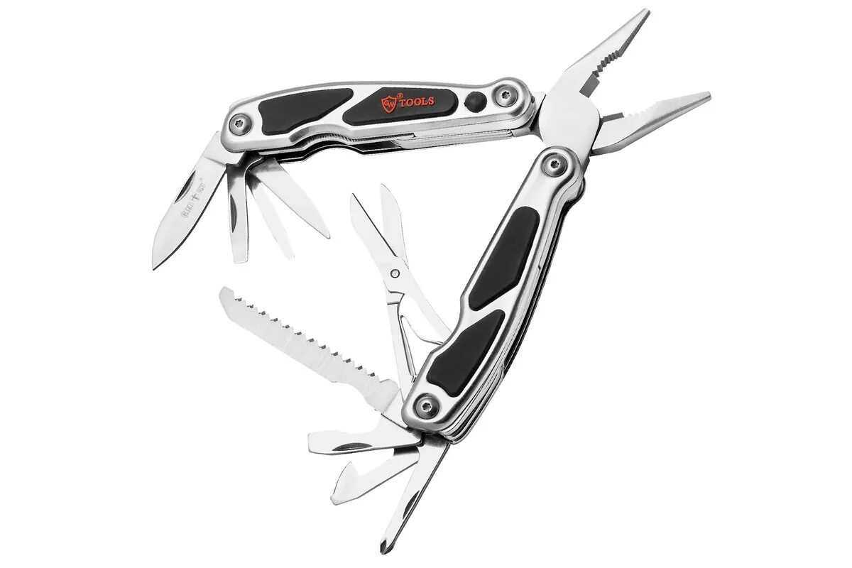Leatherman charge al review. Как выбрать мультитул. Мультитул выживания swiss. Мультитул leatherman 7764. Как выбрать мультитул.