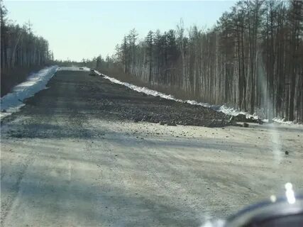 Ноябрь 2008 года