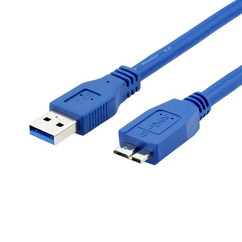 Кабель usb для внешнего диска. Кабель usb для внешнего диска