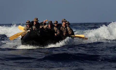 Морское 2011