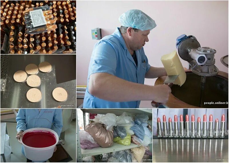 Kak delayut. Из чего делают жвачку. Как делают бумагу из дерева. Как делают бумагу из древесины. Kak delayut.