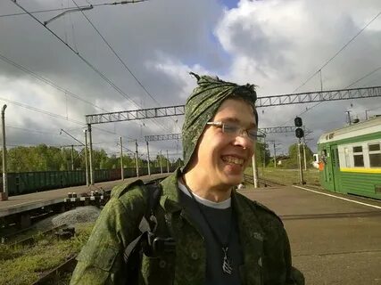 Ященко 24 год