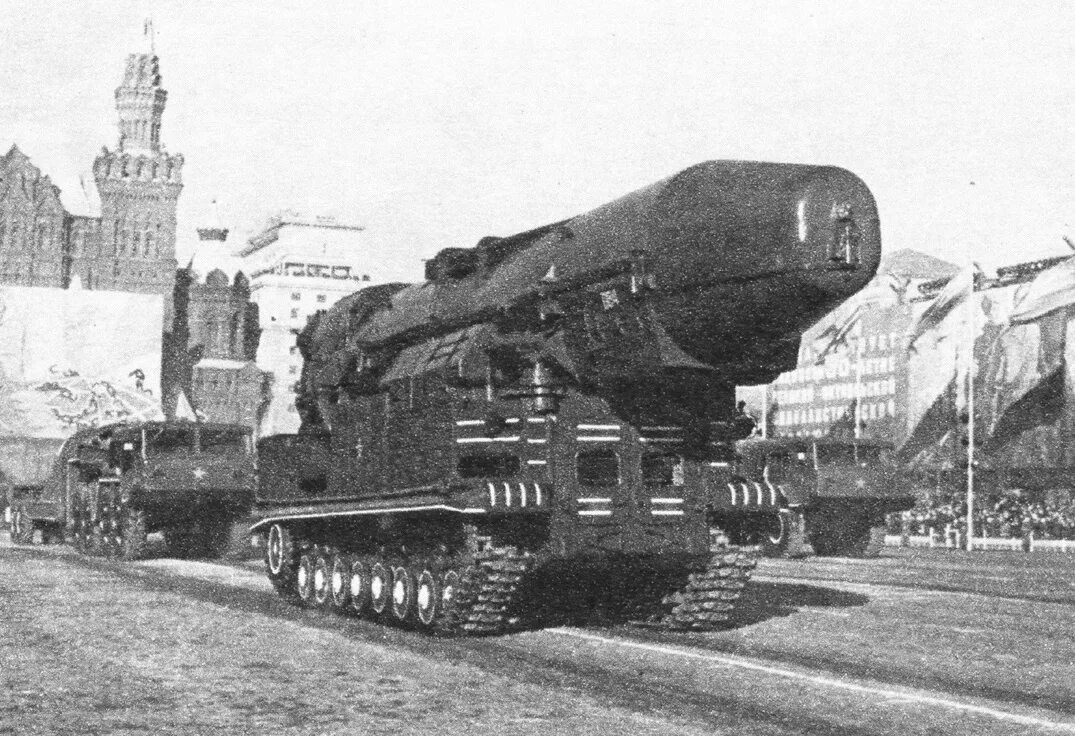 Xv п