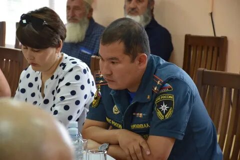 Новости володарском районе
