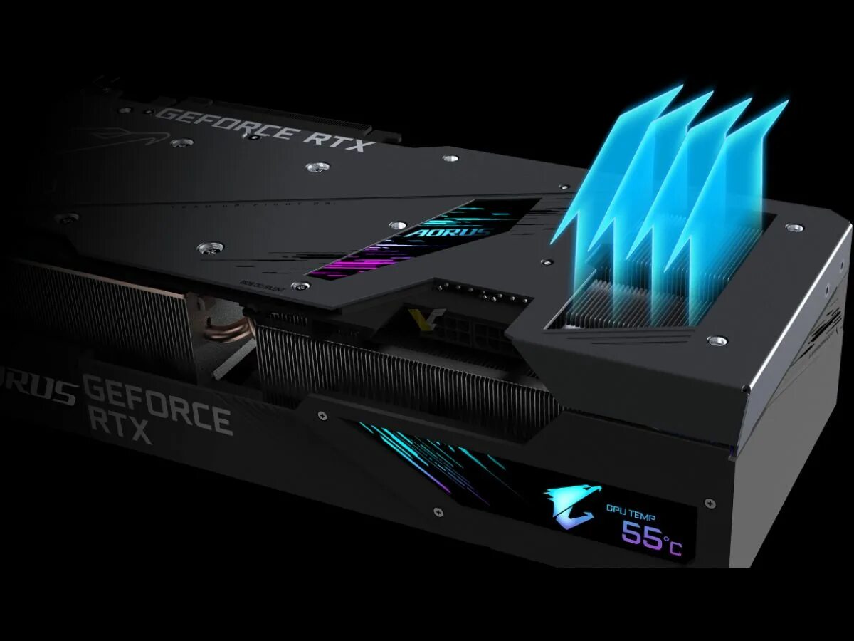 3070 ti aorus master. Gigabyte geforce rtx 3060 ti aorus elite. gigabyte aorus rtx 3080. gigabyte geforce rtx 3080 ti aorus master. rtx 3080 aorus xtreme.