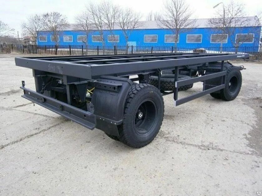 Авито прицепы сзап. Бортовой прицеп сзап-8357. прицеп-шасси сзап 8357. сзап 8357-02. прицеп сзап 8357-02.
