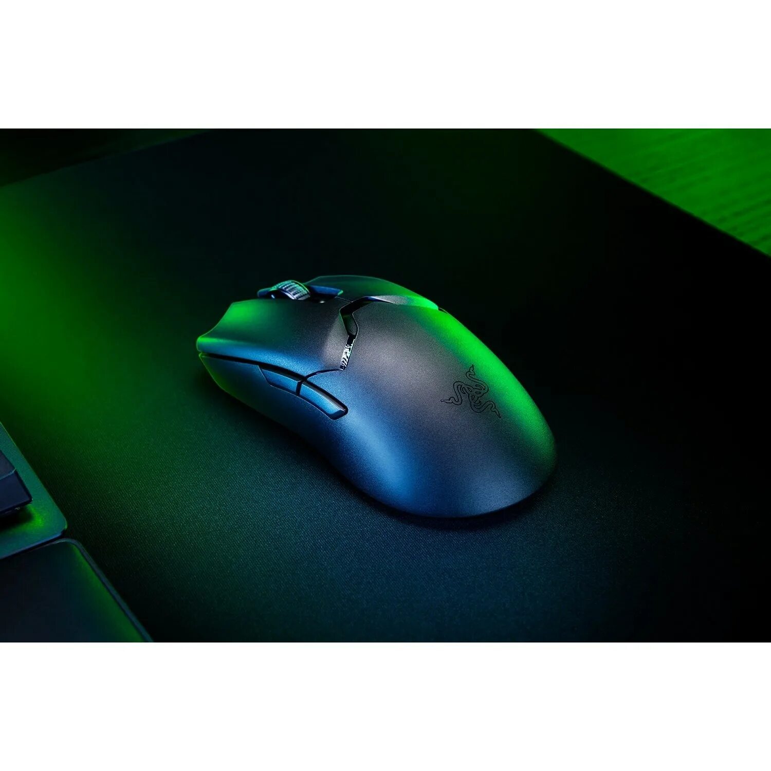 Razer viper pro white. Razer viper pro white